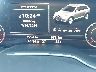 WA1LHAF77KD****** Salvamento 2019 Audi Q7