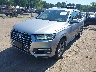 WA1LHAF77KD****** Usados y Reparables 2019 Audi Q7 en Boston Shirley