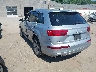 WA1LHAF77KD****** Salvamento y Reparables 2019 Audi Q7 en Boston Shirley
