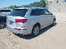 WA1LHAF77KD****** Salvamento y Destrozados 2019 Audi Q7 en Estado de Massachusetts
