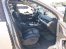 WA1LHAF77KD****** Usados y Reparables 2019 Audi Q7 en Estado de Massachusetts