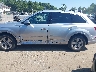 WA1LHAF77KD****** Salvamento y Reparables 2019 Audi Q7 en Estado de Massachusetts