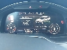 WA1LHAF77KD****** Salvamento 2019 Audi Q7 en Boston Shirley