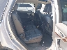 WA1LHAF77KD****** Destrozados 2019 Audi Q7 en Boston Shirley