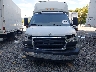 1GD07RFG0K1****** Usados 2019 GMC Savana en Estado de Virginia