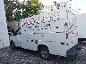 1GD07RFG0K1****** Salvamento 2019 GMC Savana