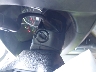 1GD07RFG0K1****** Reparables 2019 GMC Savana en Roanoke