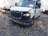 1GD07RFG0K1****** Destrozados 2019 GMC Savana en Estado de Virginia