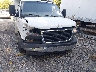 1GD07RFG0K1****** Usados 2019 GMC Savana