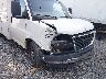 1GD07RFG0K1****** Reparables 2019 GMC Savana