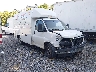 1GD07RFG0K1****** Salvamento y Destrozados 2019 GMC Savana en Roanoke