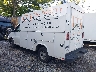1GD07RFG0K1****** Salvamento y Reparables 2019 GMC Savana en Roanoke