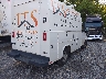 1GD07RFG0K1****** Salvamento y Destrozados 2019 GMC Savana en Estado de Virginia