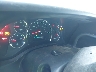 1GD07RFG0K1****** Usados y Reparables 2019 GMC Savana en Estado de Virginia