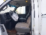 1GD07RFG0K1****** Salvamento 2019 GMC Savana en Roanoke