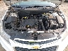 1G1PE5SB9F7****** Reparables 2015 Chevrolet Cruze en Metro DC