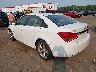 1G1PE5SB9F7****** Salvamento y Reparables 2015 Chevrolet Cruze en Metro DC