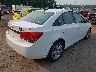 1G1PE5SB9F7****** Salvamento y Destrozados 2015 Chevrolet Cruze en Estado de Maryland