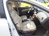 1G1PE5SB9F7****** Usados y Reparables 2015 Chevrolet Cruze en Estado de Maryland