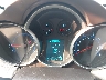 1G1PE5SB9F7****** Salvamento 2015 Chevrolet Cruze en Metro DC
