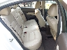 1G1PE5SB9F7****** Destrozados 2015 Chevrolet Cruze en Metro DC