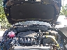 5XYK33DFXTG****** Repairable 2026 Kia Sportage in West Palm Beach
