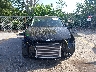 5XYK33DFXTG****** Used 2026 Kia Sportage in Florida State