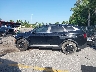 5XYK33DFXTG****** Salvage 2026 Kia Sportage