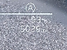 5XYK33DFXTG****** Wrecked 2026 Kia Sportage