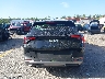5XYK33DFXTG****** Used 2026 Kia Sportage