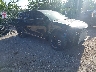5XYK33DFXTG****** Salvage and Wrecked 2026 Kia Sportage in West Palm Beach