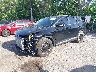 5XYK33DFXTG****** Used and Repairable 2026 Kia Sportage in West Palm Beach