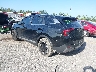 5XYK33DFXTG****** Salvage and Repairable 2026 Kia Sportage in West Palm Beach