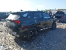 5XYK33DFXTG****** Salvage and Wrecked 2026 Kia Sportage in Florida State
