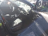 5XYK33DFXTG****** Used and Repairable 2026 Kia Sportage in Florida State