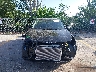 5XYK33DFXTG****** Salvage and Repairable 2026 Kia Sportage in Florida State