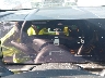 5XYK33DFXTG****** Salvage 2026 Kia Sportage in West Palm Beach