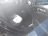 5XYK33DFXTG****** Wrecked 2026 Kia Sportage in West Palm Beach