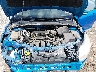 1FADP3F20EL****** Repairable 2014 Ford Focus in Davenport