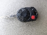1FADP3F20EL****** Salvage 2014 Ford Focus in Iowa State