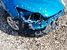 1FADP3F20EL****** Used 2014 Ford Focus in Iowa State