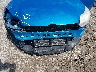 1FADP3F20EL****** Repairable 2014 Ford Focus in Iowa State