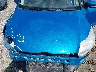 1FADP3F20EL****** Wrecked 2014 Ford Focus