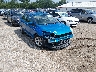 1FADP3F20EL****** Salvage and Wrecked 2014 Ford Focus in Davenport