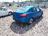 1FADP3F20EL****** Salvage and Wrecked 2014 Ford Focus in Iowa State
