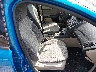 1FADP3F20EL****** Used and Repairable 2014 Ford Focus in Iowa State