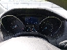 1FADP3F20EL****** Salvage 2014 Ford Focus in Davenport