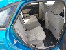 1FADP3F20EL****** Wrecked 2014 Ford Focus in Davenport