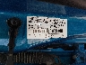 1FADP3F20EL****** Used 2014 Ford Focus in Davenport
