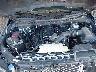 1FTEW1C58PK****** Reparables 2023 Ford F-150 en Atlanta